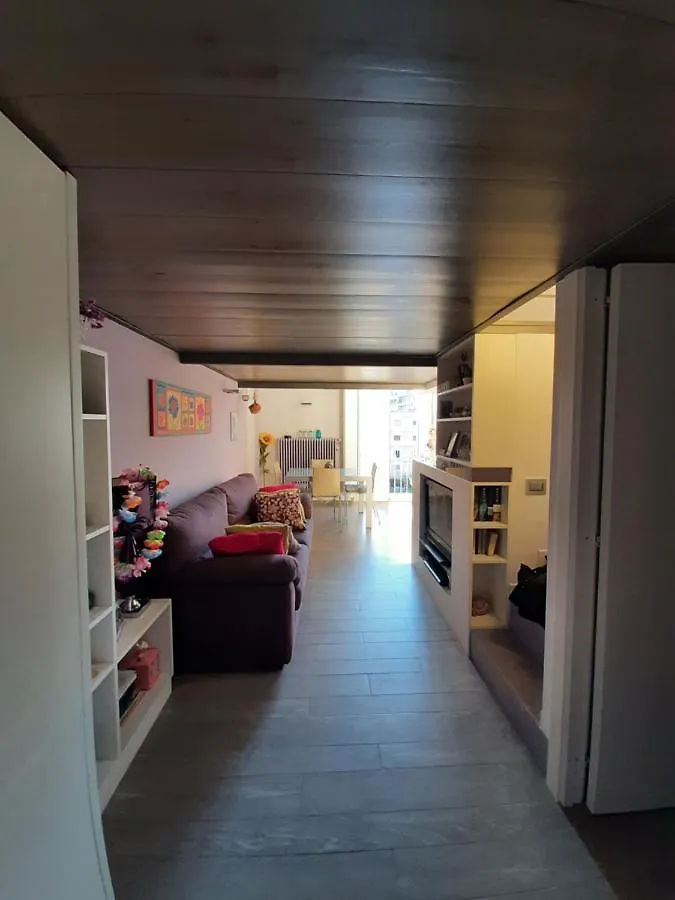 Stairway To Heaven With Private Terrace Villa Naples